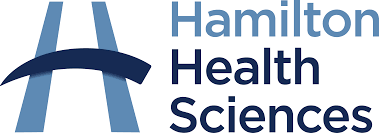 HHS Logo